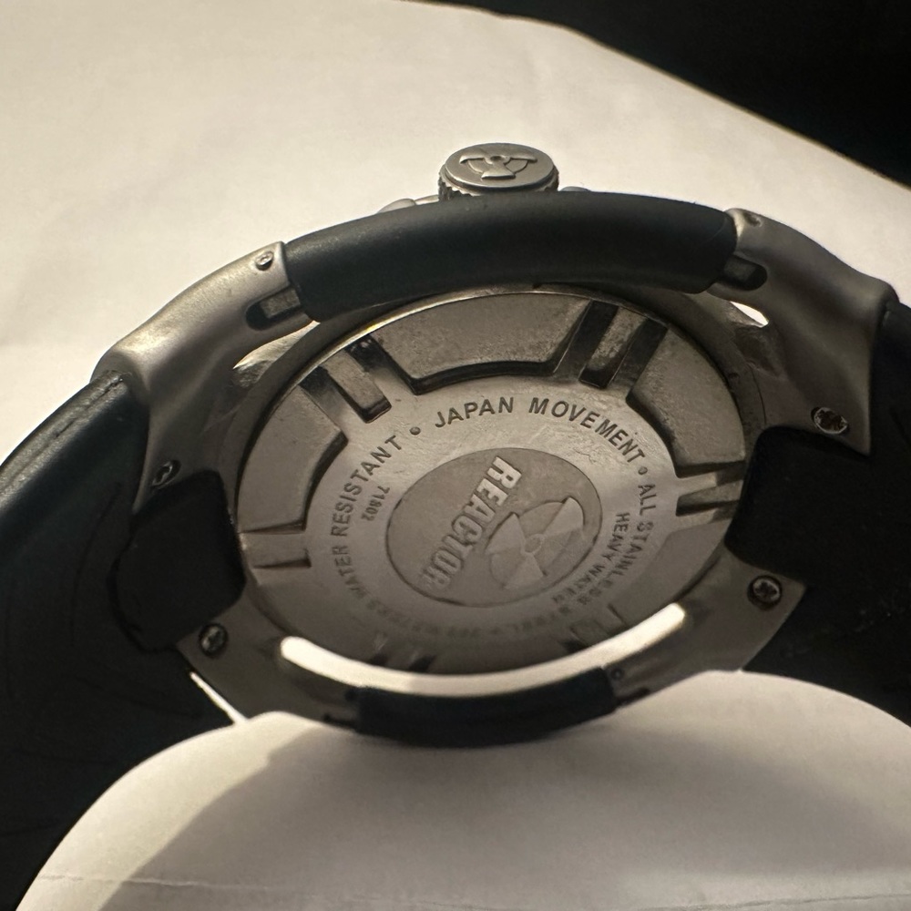 Look Good - Picture 4 of 7